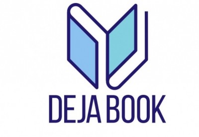 Deja Book